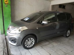 Dijual Suzuki Ertiga GL 2018 harga murah di DI Yogyakarta 3