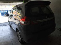 Dijual Suzuki Ertiga GL 2018 harga murah di DI Yogyakarta 5