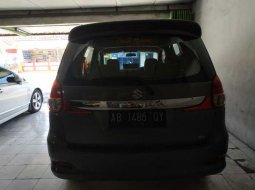 Dijual Suzuki Ertiga GL 2018 harga murah di DI Yogyakarta 6