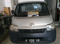 Mobil Daihatsu Gran Max Pick Up 1.3 2014 dijual, DIY Yogyakarta 1