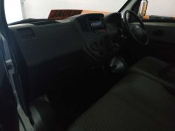 Mobil Daihatsu Gran Max Pick Up 1.3 2014 dijual, DIY Yogyakarta 5