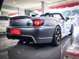 Mobil Honda S2000 2000 dijual, DKI Jakarta 6