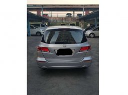 Mobil Honda Odyssey 2010 2.4 dijual, Banten 5