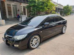 Jual mobil Honda Civic 2006 bekas, DKI Jakarta 3