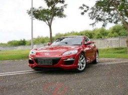 Dijual mobil bekas Mazda RX-8 , Jawa Timur  3