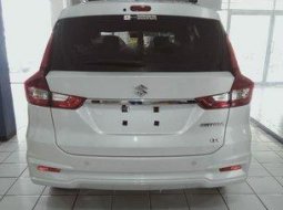 Suzuki Ertiga 2019, Jawa Barat dijual dengan harga termurah 3