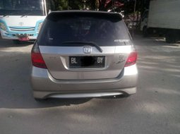 Aceh, jual mobil Honda Jazz VTEC 2007 dengan harga terjangkau 3