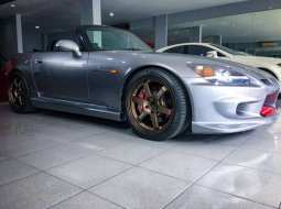 Mobil Honda S2000 2000 dijual, DKI Jakarta 3