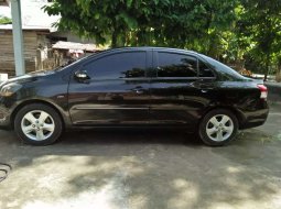 Jual mobil bekas murah Toyota Vios G 2008 di Aceh 5