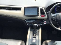 Jual mobil Honda HR-V Prestige 2017 bekas, DKI Jakarta 3