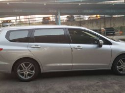 Mobil Honda Odyssey 2010 2.4 dijual, Banten 3