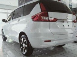 Suzuki Ertiga 2019, Jawa Barat dijual dengan harga termurah 2