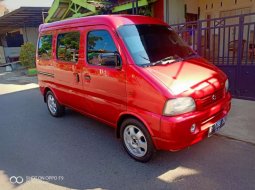 Jual Suzuki Every 2005 harga murah di Jawa Timur 1