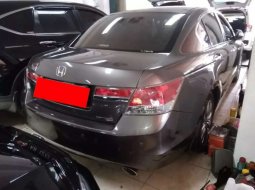 Honda Accord 2011 Kalimantan Barat dijual dengan harga termurah 1