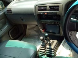 Jual cepat Nissan Terrano Spirit 2006 di Kalimantan Barat 2