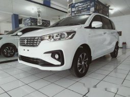 Suzuki Ertiga 2019, Jawa Barat dijual dengan harga termurah 1