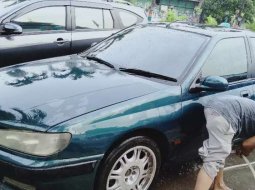 Jual mobil Peugeot 406 1997 bekas, DKI Jakarta 1