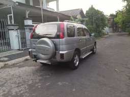 Jual mobil Daihatsu Taruna FGX 2001 bekas, Jawa Timur 4