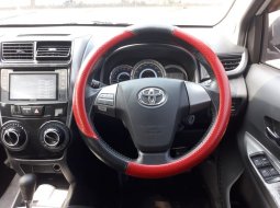 Jual cepat Toyota Avanza Veloz 2016 di Banten  4