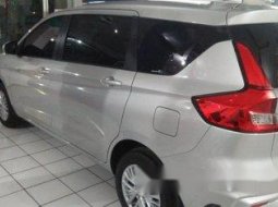 Suzuki Ertiga 2019, Banten dijual dengan harga termurah 3