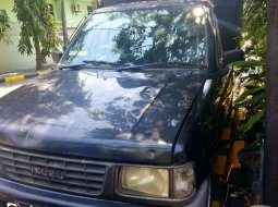 Dijual mobil bekas Isuzu Panther Pick Up Diesel, Jawa Timur  6