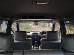 Jual mobil Daihatsu Taruna FGX 2001 bekas, Jawa Timur 3