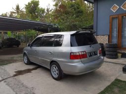 Kia Carens 2003 DIY Yogyakarta dijual dengan harga termurah 6