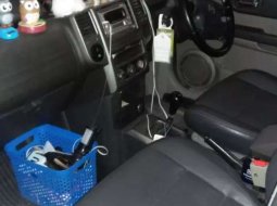 Jual mobil bekas murah Nissan X-Trail 2007 di DIY Yogyakarta 5