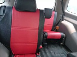 Dijual mobil bekas Mitsubishi Pajero Sport 2.5L Diesel NA, Kalimantan Selatan  4