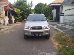 Jual mobil Daihatsu Taruna FGX 2001 bekas, Jawa Timur 2