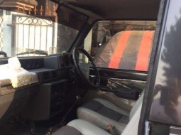 Jual mobil Daihatsu Taft GTL 1997 bekas, DKI Jakarta 1