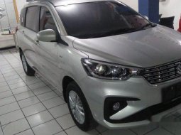 Suzuki Ertiga 2019, Banten dijual dengan harga termurah 1