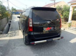 Jual cepat Daihatsu Xenia Xi 2005 di Bengkulu 2