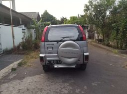 Jual mobil Daihatsu Taruna FGX 2001 bekas, Jawa Timur 1