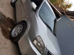 Kia Carens 2003 DIY Yogyakarta dijual dengan harga termurah 2