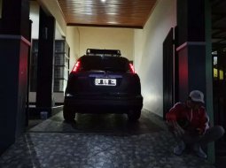 Sulawesi Selatan, Honda CR-V 2.0 2011 kondisi terawat 1