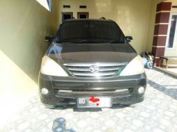 Jual cepat Daihatsu Xenia Xi 2005 di Bengkulu 1