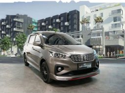 Jual mobil Suzuki Ertiga 2019 bekas, Jawa Timur 10