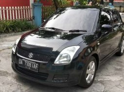 Kalimantan Selatan, jual mobil Suzuki Swift ST 2012 dengan harga terjangkau 6