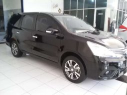 Jual mobil bekas murah Nissan Grand Livina XV 2019 di Jawa Tengah 8