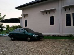 Jual mobil Toyota Corolla 1995 bekas, Aceh 7