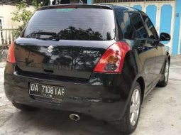 Kalimantan Selatan, jual mobil Suzuki Swift ST 2012 dengan harga terjangkau 5