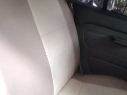 Kia Visto 2002 Kalimantan Selatan dijual dengan harga termurah 6