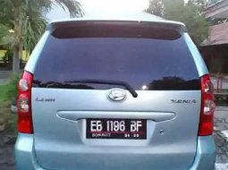 Nusa Tenggara Timur, Daihatsu Xenia 2008 kondisi terawat 6