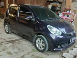 Jual Daihatsu Sirion D 2012 harga murah di Jawa Tengah 6