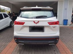 Dijual mobil bekas Wuling Almaz , DKI Jakarta  9