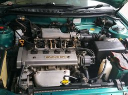 Jual mobil Toyota Corolla 1995 bekas, Aceh 6