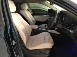 Jual cepat BMW X6 2013 di DKI Jakarta 3