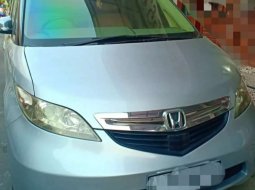 Mobil Honda Elysion 2004 dijual, Jawa Tengah 5