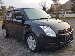 Jawa Timur, Suzuki Swift ST 2009 kondisi terawat 8